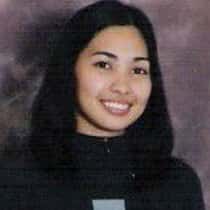 jannette
