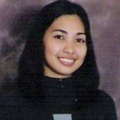 jannette