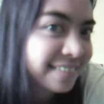 candice angelica