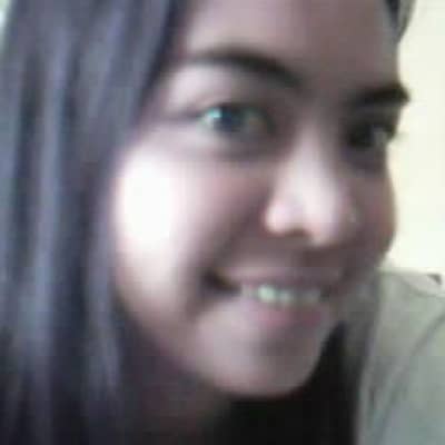 candice angelica
