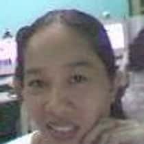 marife