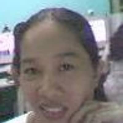 marife