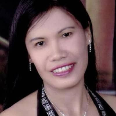 aida
