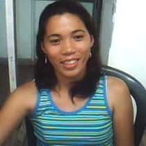 marlet