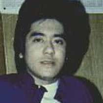jose marcelino