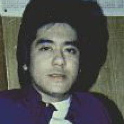 jose marcelino