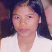 racquel