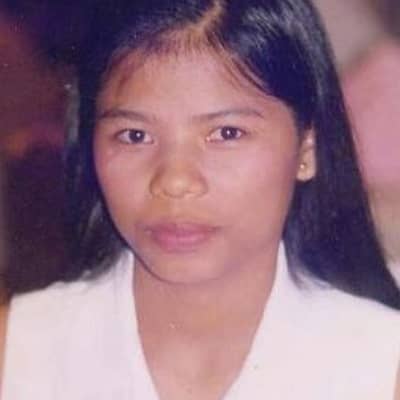 racquel
