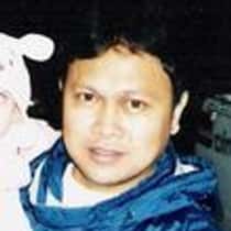 arnel