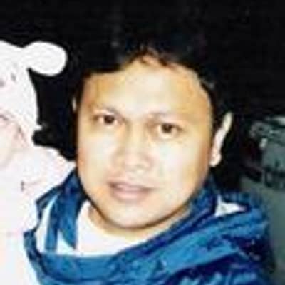 arnel