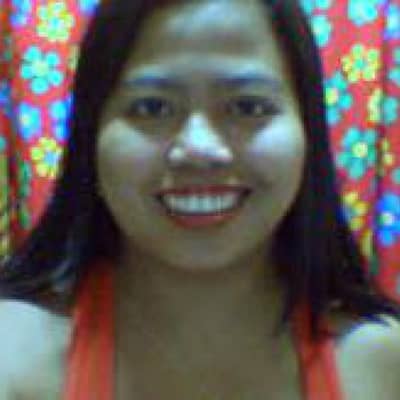 eileen