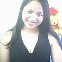 annaliza