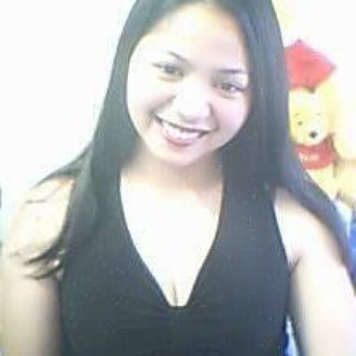 annaliza