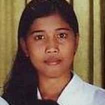 junalyn