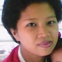 shyliane