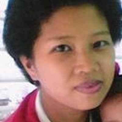 shyliane