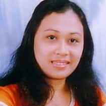 thelma