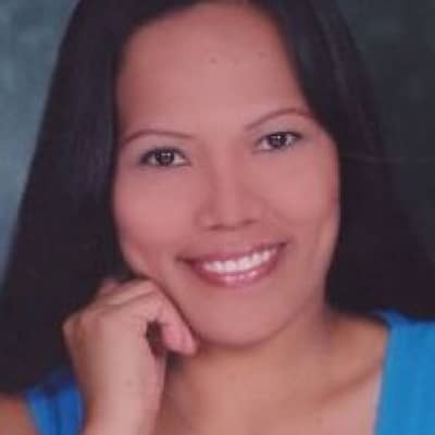 jenalyn