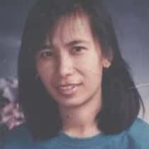 nerissa