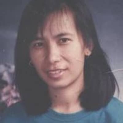 nerissa