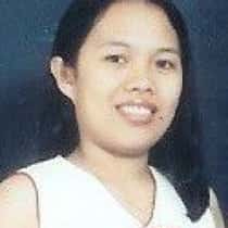 gina