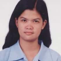 mary vic