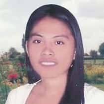 miame