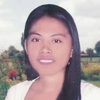 miame