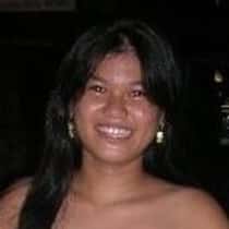 lorena