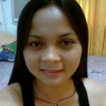 grace