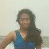 julie ann