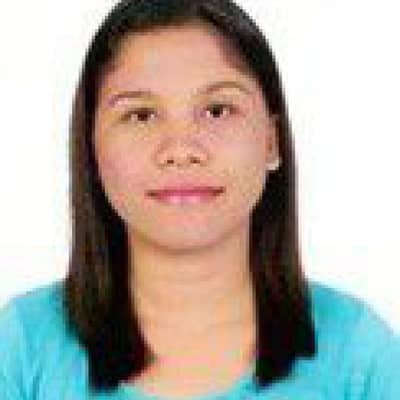 miriam