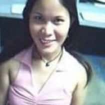 juvy
