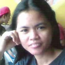alona