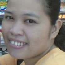 dhoris