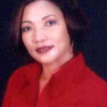 larina