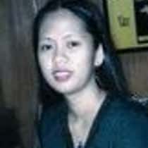 cristine