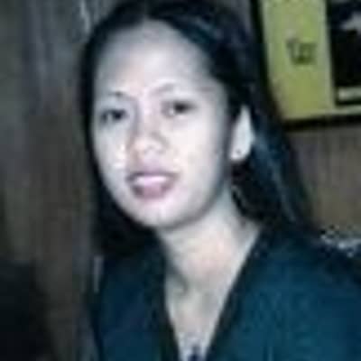 cristine