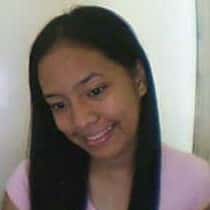 sheella