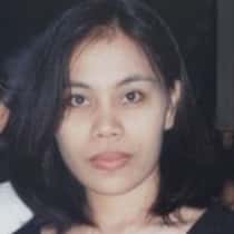 sann