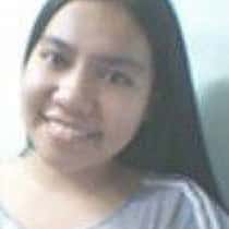 noeme