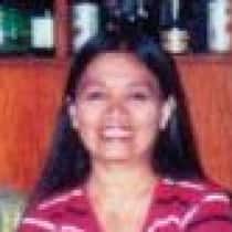 francisca