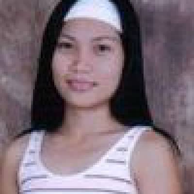 jeryl