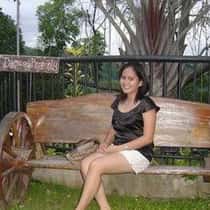 rose84