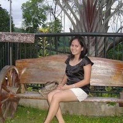 rose84