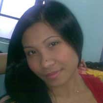 mae elizaabeth