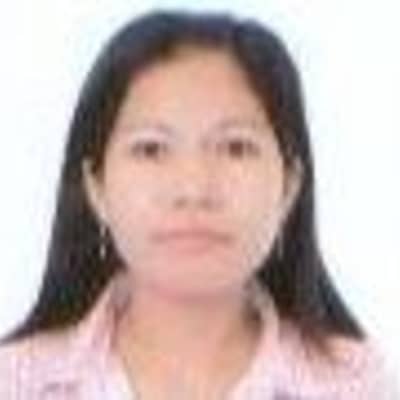 myra