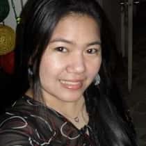 jhenz