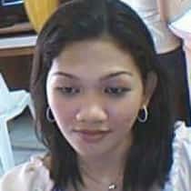 julie ann