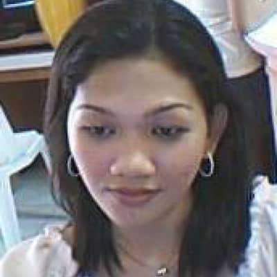 julie ann